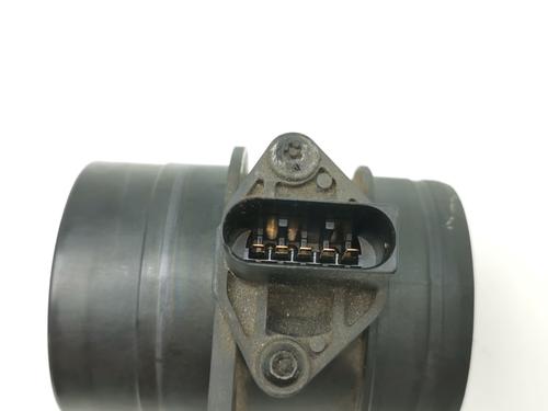 Mass air flow sensor SEAT LEON (1P1) 2.0 TDI | BP39444926M95 - Image 4