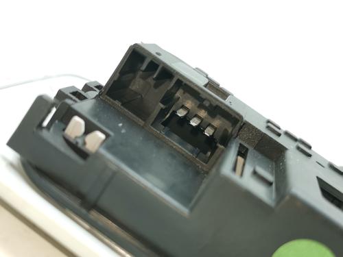 Interior roof light FIAT TIPO Hatchback (356_, 357_)  | BP29715745I8 