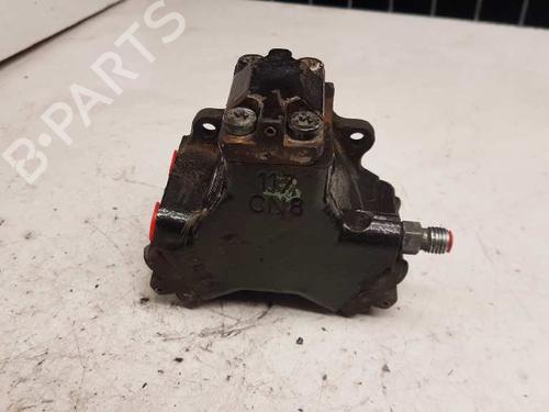 Fuel pump MERCEDES-BENZ E-CLASS (W210) E 320 CDI (210.026) | BP28996209M76