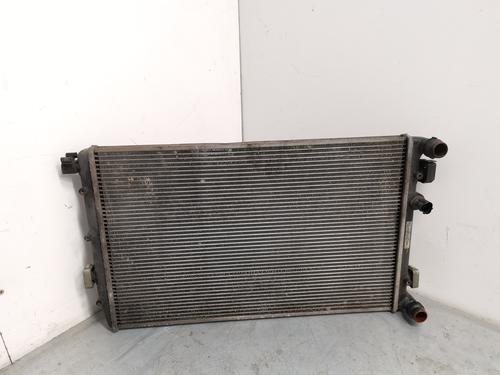 Used Water radiator SEAT CORDOBA (6L2) 1.9 TDI (100 hp) 30389905