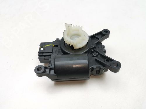 Elektronische module CUPRA FORMENTOR (KM7, KMP) | BP28988891M83