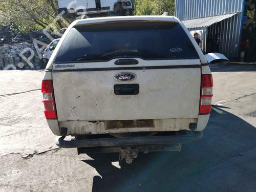 Alternator FORD RANGER (ET) 2.5 TDCi 4x4 | BP40179902M7 - Image 8