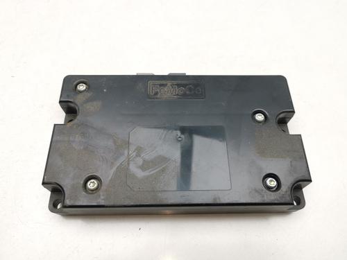 Electronic module FORD C-MAX II (DXA/CB7, DXA/CEU) | BP32865951M83 - Image 4