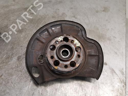 Used Right rear steering knuckle Right rear steering knuckle 36916012 36916012