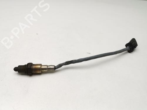 Used Electronic sensor Electronic sensor PEUGEOT 2008 II (UD_, US_, UY_, UJ_, UR_, UC_) 1.2 PureTech 130 (USHNS, URHNS) (130 hp) 40179967 40179967