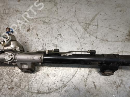 Steering rack INFINITI Q50 50 D | BP39442877M22 - Image 2