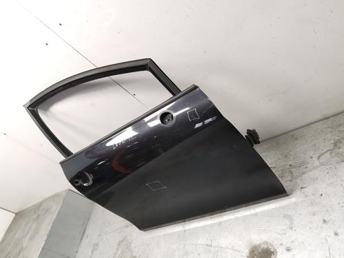 Right front door SEAT LEON (1P1)  | BP28993111C3 