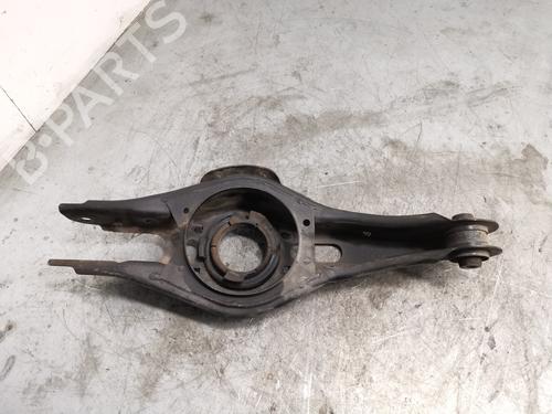 BP30837798M14 main image