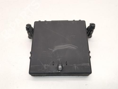 Electronic module VW PASSAT B6 (3C2) | BP28997241M83