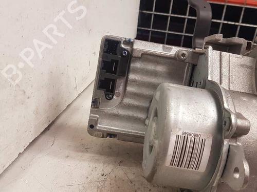 Steering pump FORD FIESTA VI (CB1, CCN) | BP28994177M99