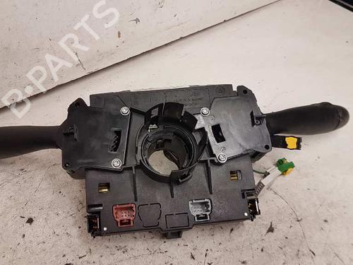 Headlight switch PEUGEOT 207 SW (WK_) 1.6 HDi | BP28989904I24 
