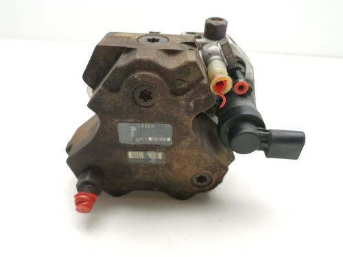 Injection pump BMW 3 (E90) 320 d | BP28991660M78 