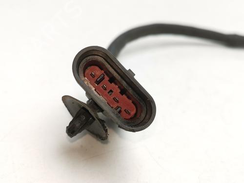 Electronic sensor FIAT STILO (192_) 1.4 16V (192AXH1B, 192BXH1B) | BP36324031M84 - Image 2