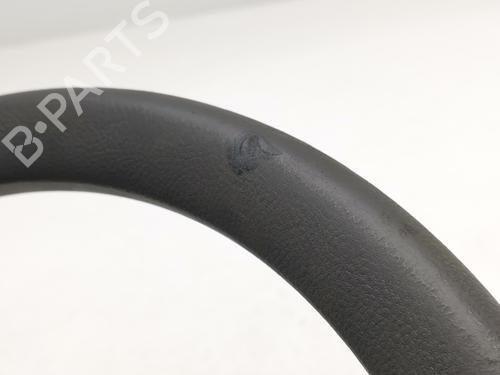 Steering wheel RENAULT TRAFIC III Van (FG_) | BP36557980C49 - Image 2