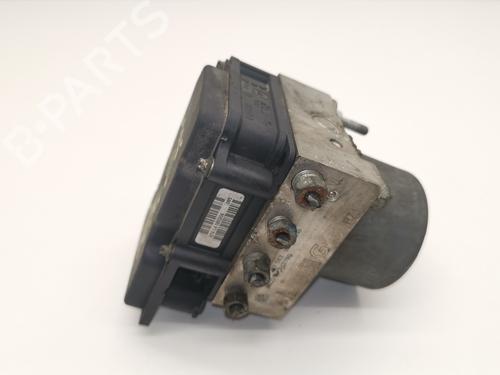 Módulo de ABS OPEL MERIVA A MPV (X03) 1.7 CDTI (E75) (100 hp) 28989226