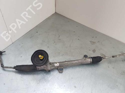 Used Steering rack HONDA HR-V (RU) 1.6 i-DTEC (RU8) (120 hp) 28995848