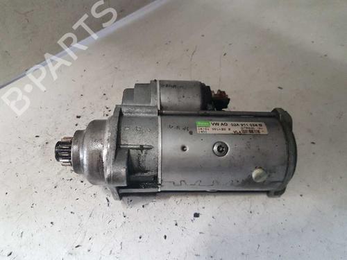 Anlasser für SEAT IBIZA II (6K1) 1.9 TDI (110 hp) 28984068