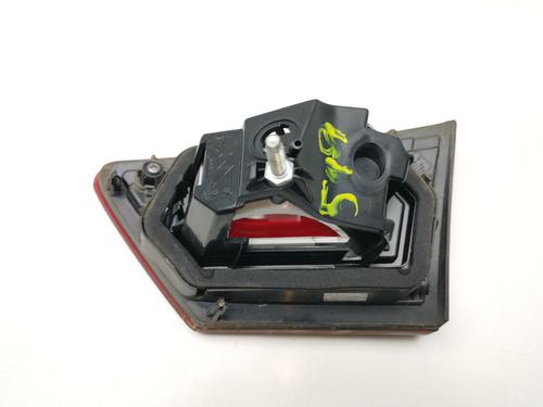 Left taillight RENAULT CLIO IV (BH_)  | BP28979103C34 