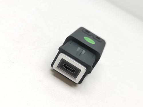 Used Electronic module PEUGEOT 408 II (FP_, F3_, FM_) Hybrid 225 (F3DGYT) (224 hp) 30687865