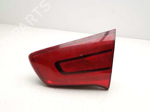 right-taillight-kia-sportage-iii-sl-2009-2010-2011-2012-2013-2014-2015-2016-2017-39440399 main image