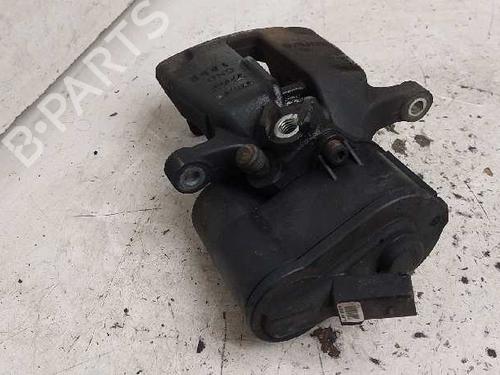 Left rear brake caliper VW PASSAT B6 (3C2) | BP28993012M107