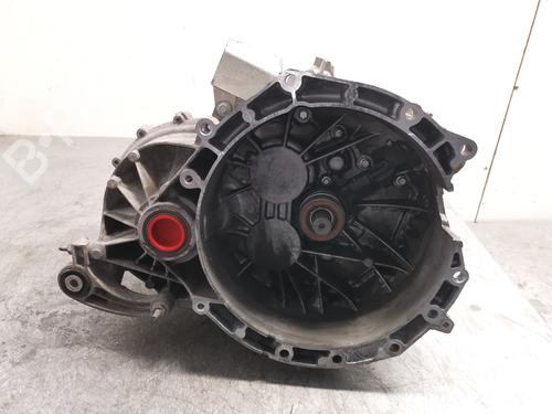 gearbox-ford-focus-iii-turnier-2010-2011-2012-2013-2014-2015-2016-2017-2018-2019-2020-33470624 main image