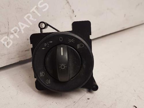 Used Headlight switch MERCEDES-BENZ SPRINTER 3-t Van (B906) [2006-2018]  29533729