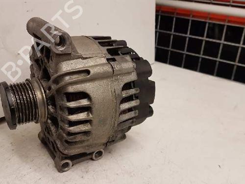 Alternator PEUGEOT 308 SW I (4E_, 4H_)  | BP28989694M7 