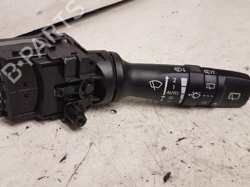 Ratstangsstang KIA SORENTO II (XM) [2009-2016]  28997331