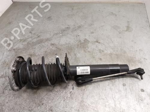 Used Right front shock absorber Right front shock absorber BMW 1 (F20) [2011-2019] 29289587 29289587