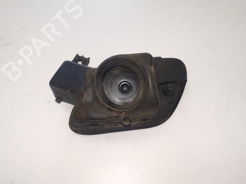 Fuel flap FIAT TIPO Hatchback (356_, 357_)  | BP29728123C131