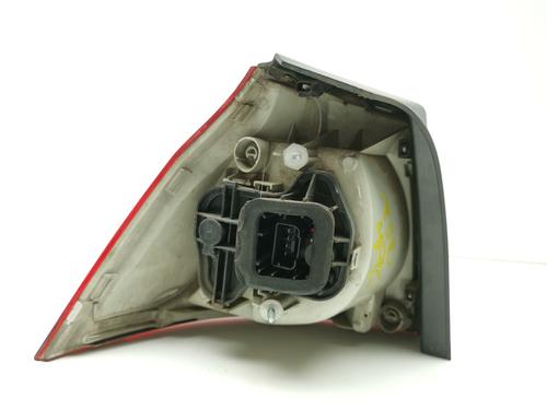 Right taillight VW GOLF V (1K1) | BP28986370C35