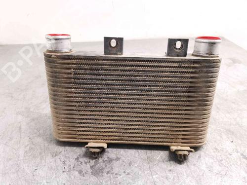 intercooler-ford-ranger-et-2005-2006-2007-2008-2009-2010-2011-2012-40179843 main image