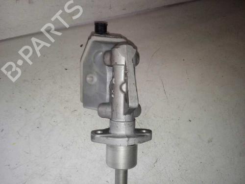 Brake master cylinder RENAULT CLIO II (BB_, CB_) 1.5 dCi (B/CB07) | BP28980263M77