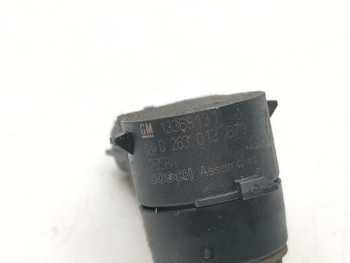 Electronic sensor OPEL ASTRA J Sports Tourer (P10)  | BP28979650M84 