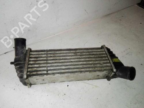 Used Intercooler HYUNDAI ACCENT II (LC) 1.5 CRDi (82 hp) 29000023