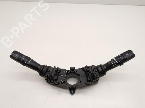 Used Headlight switch Headlight switch 39437976 39437976