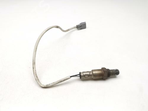 Used Electronic sensor Electronic sensor 39445263 39445263