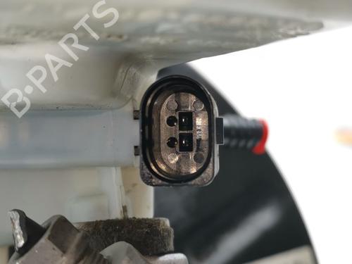 Servo brake SEAT LEON (5F1)  | BP28993131M42 