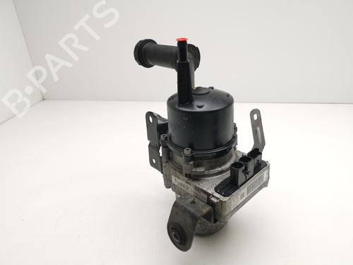 steering-pump-citroen-berlingo-multispace-b9-2008-39442336 main image