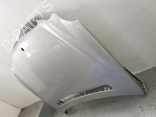 Hood MERCEDES-BENZ E-CLASS (W211) E 270 CDI (211.016) | BP28995187C1 