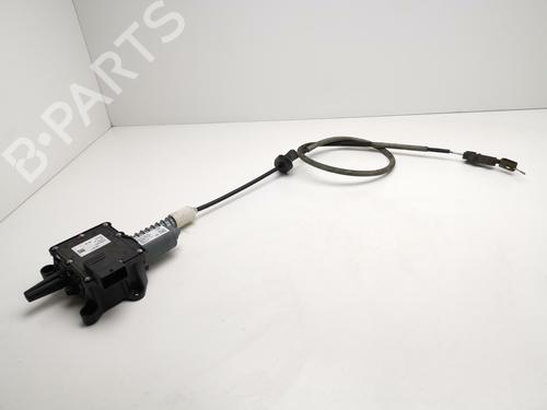 Used Electric handbrake PEUGEOT 3008 I MPV (0U_) [2009-2017]  28996058