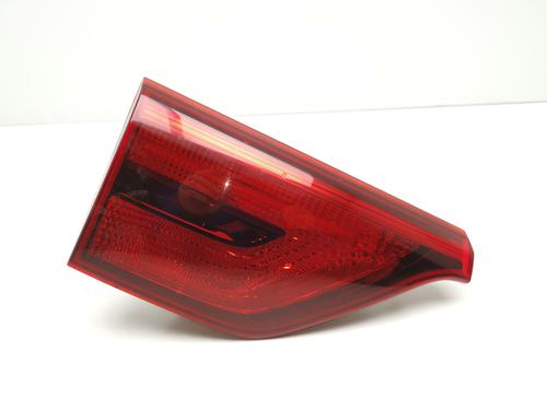 Used Left taillight KIA SPORTAGE IV (QL, QLE) 1.7 CRDi (116 hp) 28991593