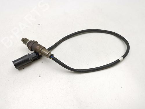 Elektronisk sensor SEAT ATECA (KH7, KHP) [2016-2025]  29214260