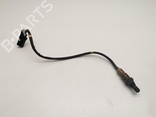Elektronisk sensor SKODA FABIA III (NJ3) 1.4 TDI (90 hp) 28983717