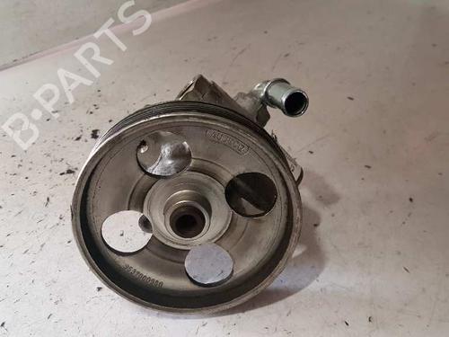 Used Steering pump CITROËN XSARA PICASSO (N68) 1.6 HDi (90 hp) 28983474