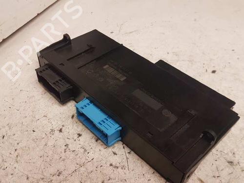 Elektronisk modul BMW 1 (E87) 120 d (163 hp) 28993694