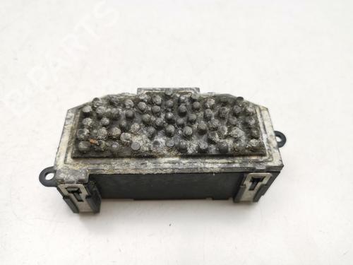 Heater resistor AUDI A4 B8 (8K2) 2.0 TDI | BP39442953M108 - Image 3