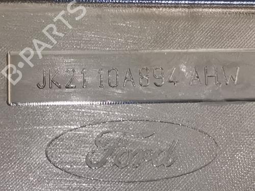 Handskerum FORD TRANSIT CUSTOM V362 Bus (F3)  | BP29451124C95 