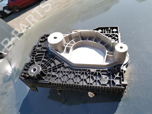 Support RENAULT CAPTUR II (HF_)  | BP29358215C155 